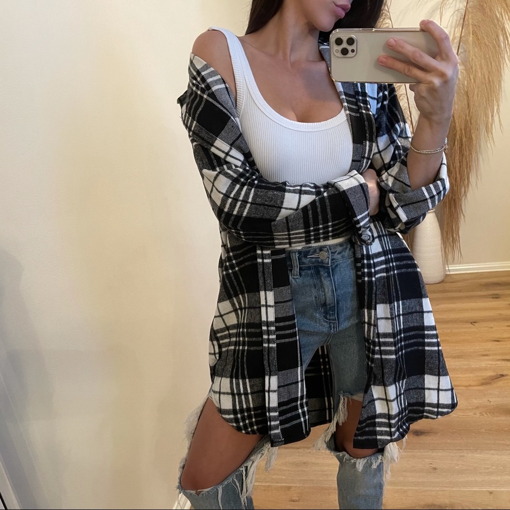 MRSALLIEXO - Picture 2 of 9